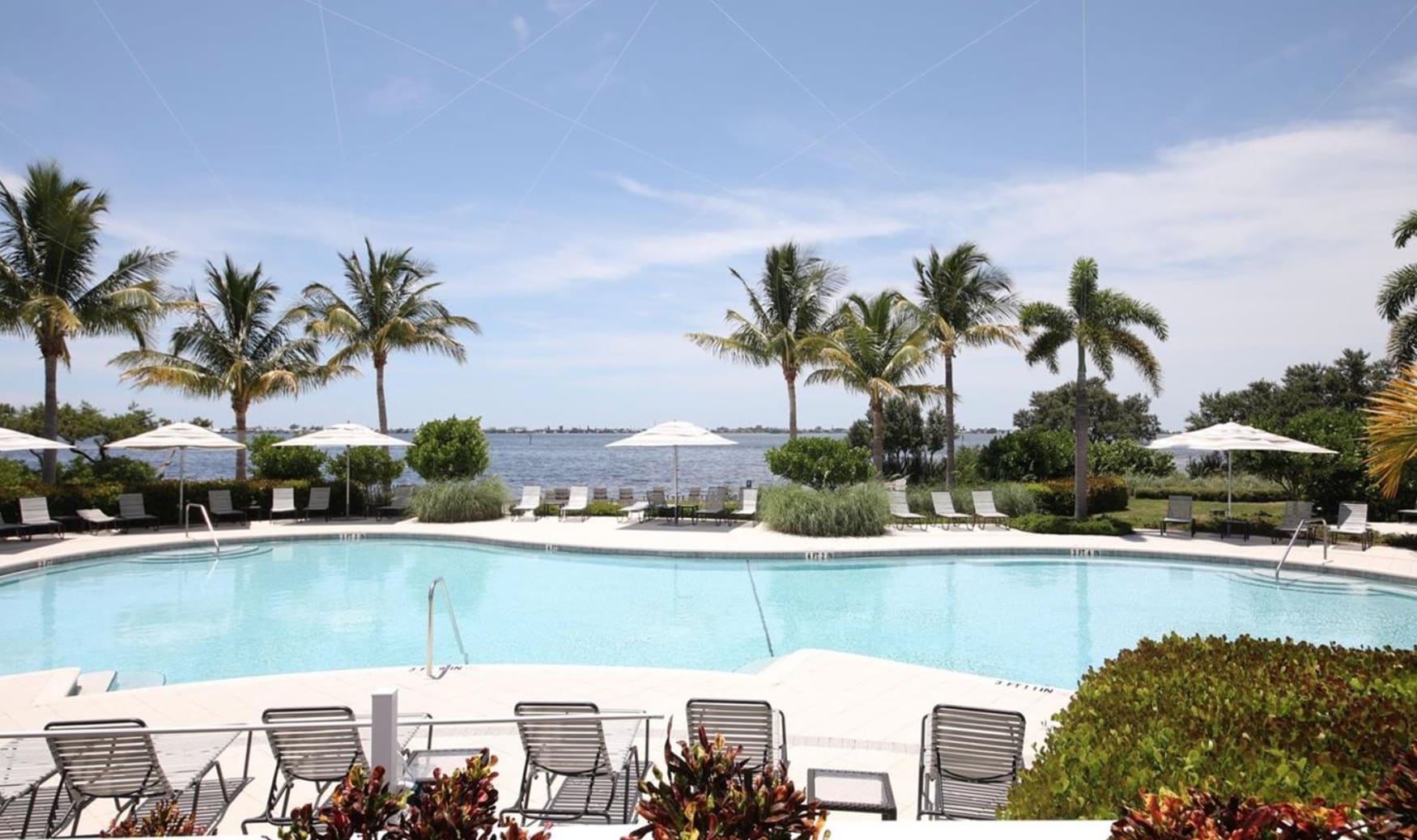 One Particular Harbour and Marina Walk inception-app-prod/Y2MzYzM0NWUtMDdkZC00MTkwLTlhODQtZTJjZTc5ZTVkZDU5/content/2023/05/01cfcc1a28acb39946ee2402f3101f11172db9ae.png