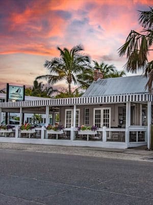 The Ultimate Guide to Dining in Anna Maria Island, Florida | Best Restaurants and Local Eats inception-app-prod/Y2MzYzM0NWUtMDdkZC00MTkwLTlhODQtZTJjZTc5ZTVkZDU5/content/2023/05/4ff41ab7e0c23e0e113bb81f61e5f2f76b9700e2.jpg