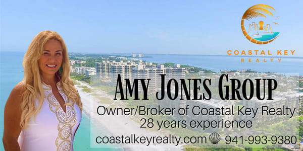 Top Listing Agent of Longboat Key: Why Me? inception-app-prod/Y2MzYzM0NWUtMDdkZC00MTkwLTlhODQtZTJjZTc5ZTVkZDU5/content/2023/05/839c115920a4146e4972d595339211eadbe0484b.png