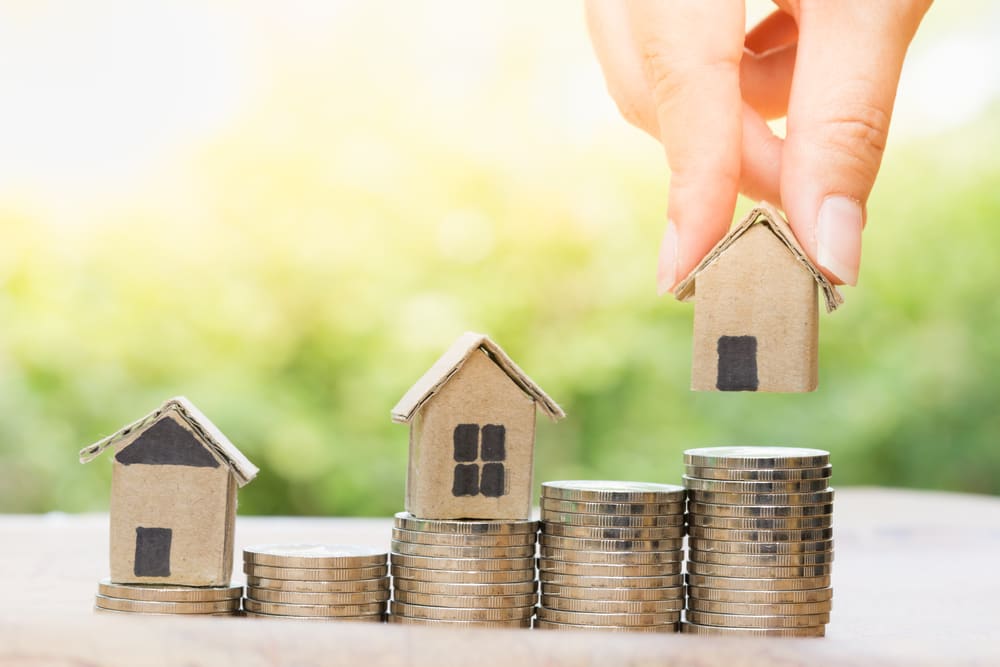 Navigating the 2023 Florida Tax Exchange Regulations for 1031 Tax Exchange Investors inception-app-prod/Y2MzYzM0NWUtMDdkZC00MTkwLTlhODQtZTJjZTc5ZTVkZDU5/content/2023/06/c9cf6a960b7f8f0891b490f89a71a315f95fd7f1.jpg