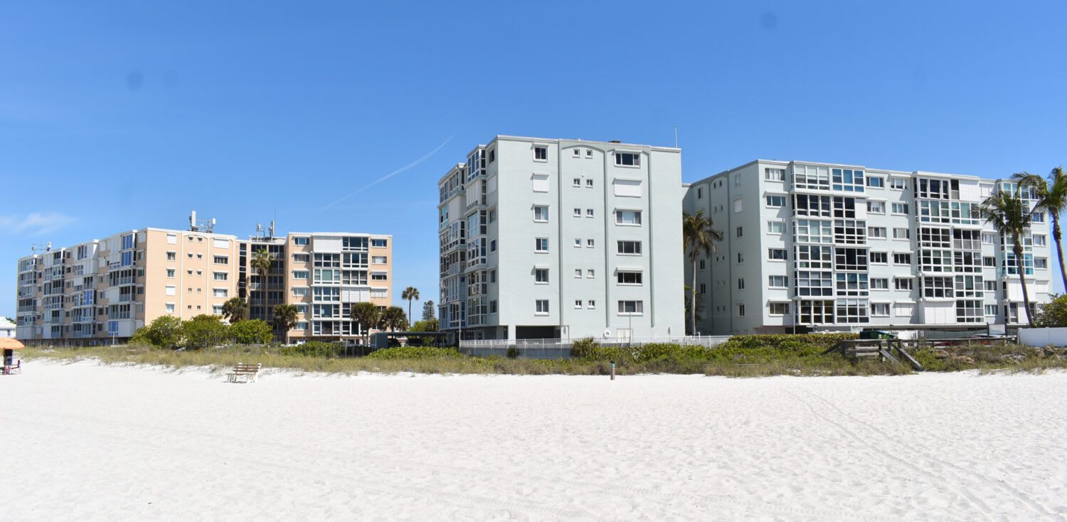 Recent Legislation Affecting Condo Owners inception-app-prod/Y2MzYzM0NWUtMDdkZC00MTkwLTlhODQtZTJjZTc5ZTVkZDU5/content/2023/06/cfdf85109cb47e93fe513ba9b15924a6b2b66957.jpg