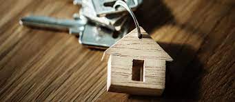 Managing Your Longboat Key Vacation Rental: DIY vs. Property Management Company inception-app-prod/Y2MzYzM0NWUtMDdkZC00MTkwLTlhODQtZTJjZTc5ZTVkZDU5/content/2023/08/f8eb64f55b380b6fe58a5adf16f220b4fa7d0aec.jpeg