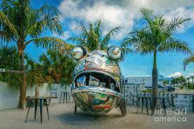 Anna Maria Island Cuisine: The Ugly Grouper inception-app-prod/Y2MzYzM0NWUtMDdkZC00MTkwLTlhODQtZTJjZTc5ZTVkZDU5/content/2024/01/ad0cfccfa9ed12eb3220115a8199aacf53ae8c45.jpeg