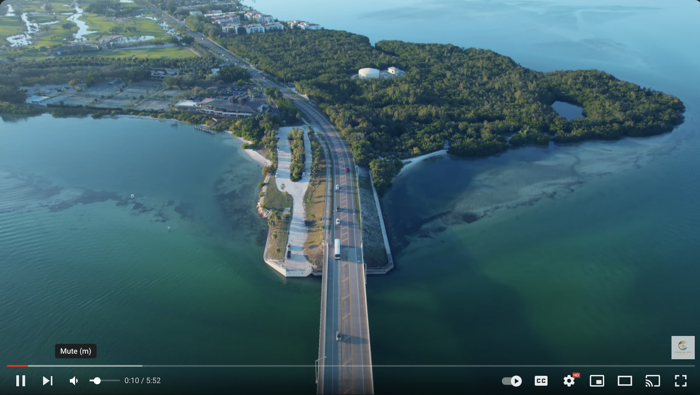 A Breathtaking Aerial Tour of Longboat Key: Exploring Luxury and Beauty from Above inception-app-prod/Y2MzYzM0NWUtMDdkZC00MTkwLTlhODQtZTJjZTc5ZTVkZDU5/content/2024/01/c4cf46554cc29c6b40ec311866c62701f8040155.png