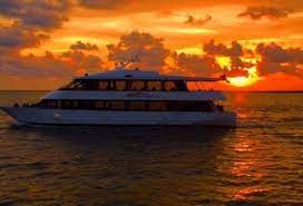 Popular Things to Do on Longboat Key inception-app-prod/Y2MzYzM0NWUtMDdkZC00MTkwLTlhODQtZTJjZTc5ZTVkZDU5/content/2024/02/0f323618ac3a21cc93579d47059f8560cbdcc192.jpeg