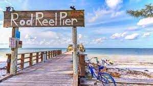 Popular Things to Do on Anna Maria Island inception-app-prod/Y2MzYzM0NWUtMDdkZC00MTkwLTlhODQtZTJjZTc5ZTVkZDU5/content/2024/02/4a15d1d9acecfe1f0bf22bcf57dd32869bb98e56.jpeg