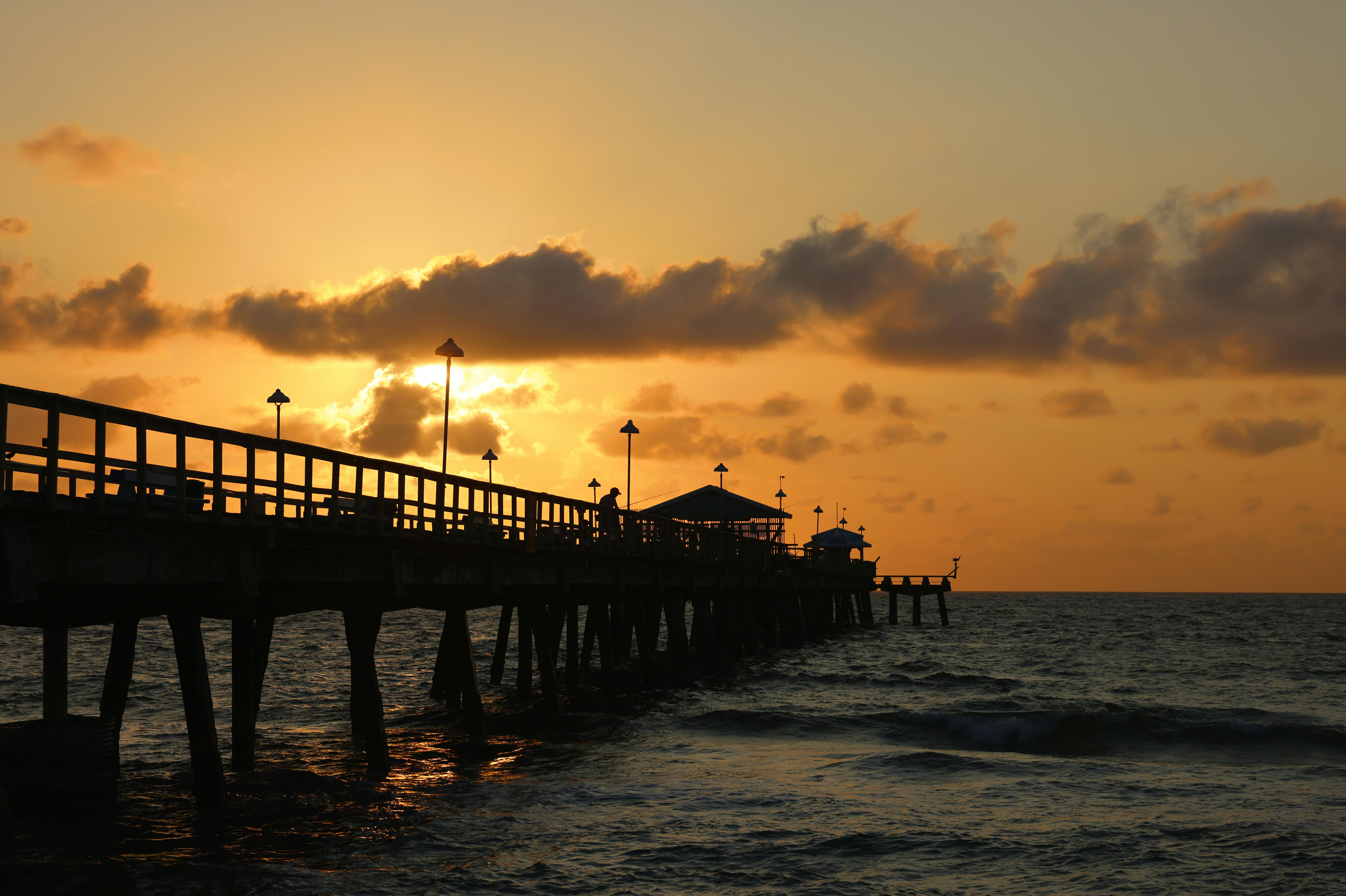 Bradenton: A Rising Star in Short-Term Vacation Rentals inception-app-prod/Y2MzYzM0NWUtMDdkZC00MTkwLTlhODQtZTJjZTc5ZTVkZDU5/content/2024/02/7505b7464af1dfff2e98d4426facb69cc2c8b747.jpg