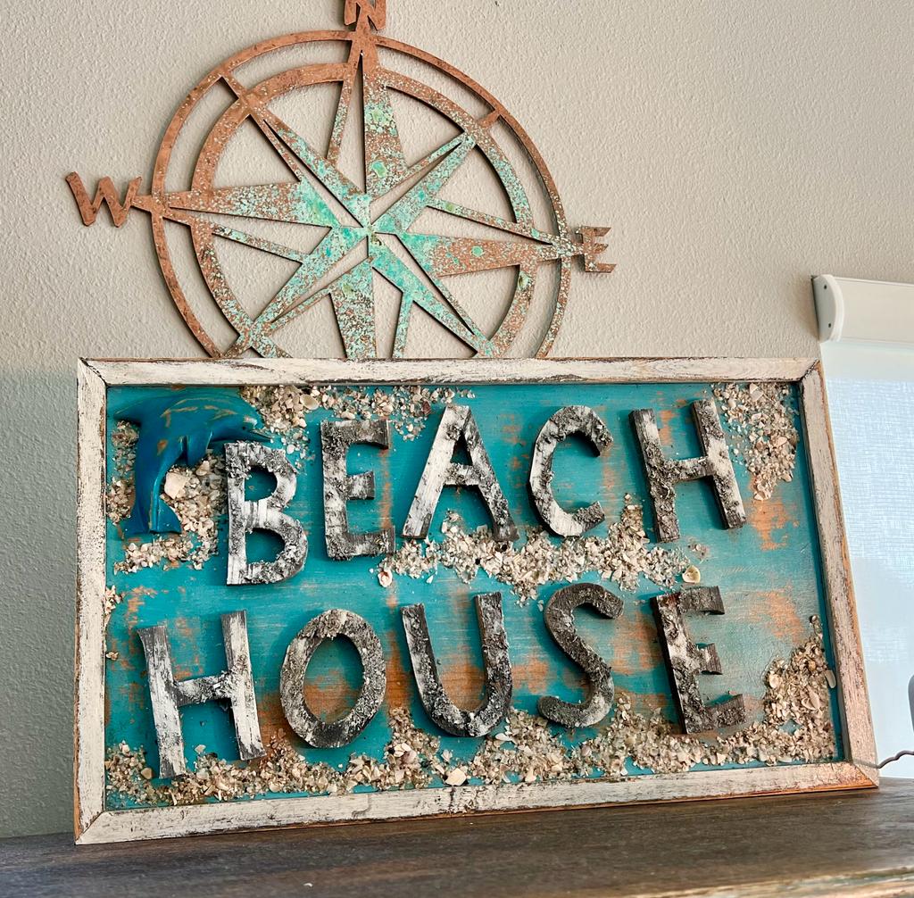 Selling Your Home? Here's How to Decorate. inception-app-prod/Y2MzYzM0NWUtMDdkZC00MTkwLTlhODQtZTJjZTc5ZTVkZDU5/content/2024/05/b4bd62e6dfb0ec1794500b1523cf1df542f0ef19.jpeg