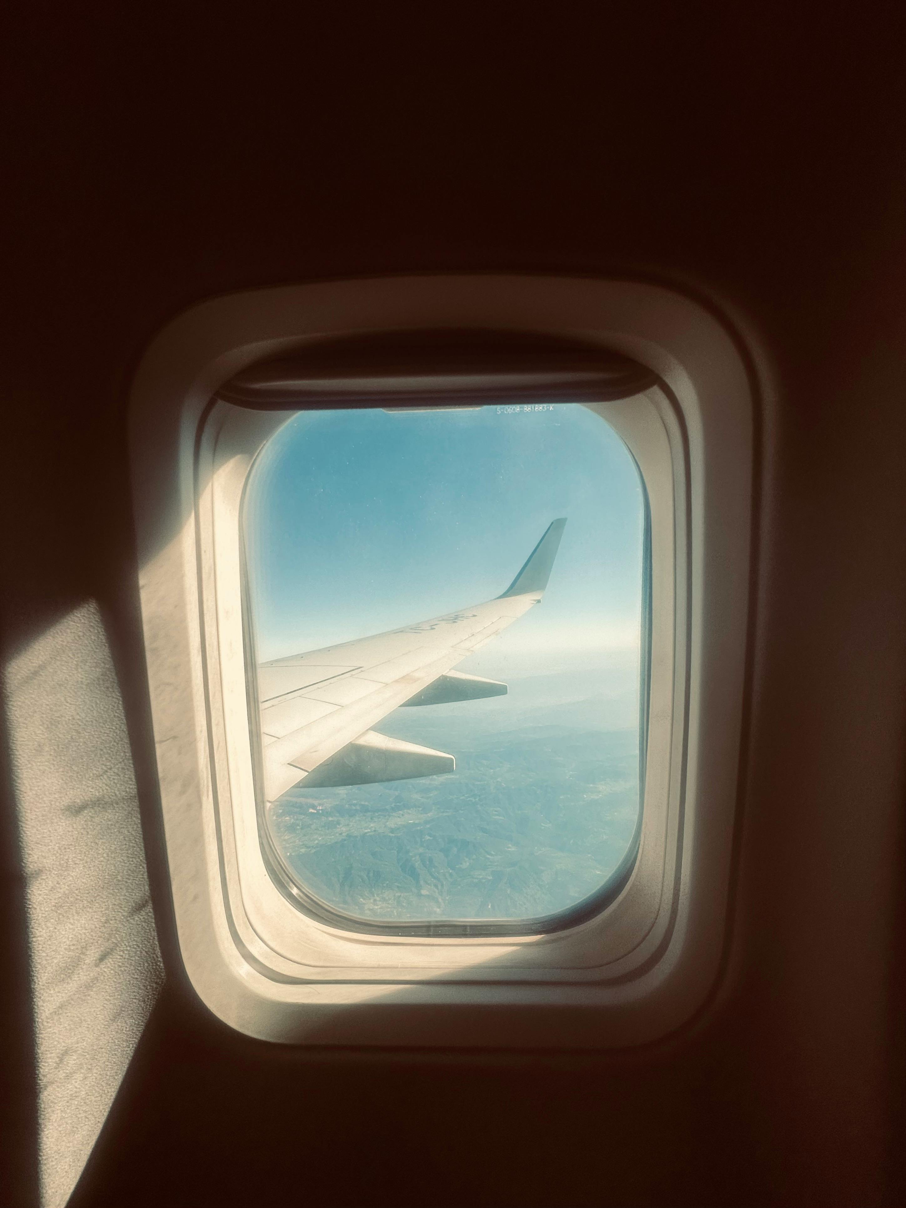 Sarasota-Bradenton International Airport Expansion: A Gateway to Enhanced Travel and Local Growth inception-app-prod/Y2MzYzM0NWUtMDdkZC00MTkwLTlhODQtZTJjZTc5ZTVkZDU5/content/2024/06/8d0a4bd0fd6c238638af06fe42f5d3773ce09304.jpg