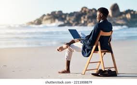 Cool New Technologies in the Real Estate Industry inception-app-prod/Y2MzYzM0NWUtMDdkZC00MTkwLTlhODQtZTJjZTc5ZTVkZDU5/content/2024/10/1904189622f375f70ccb5ae02605c32887f7a822.jpeg