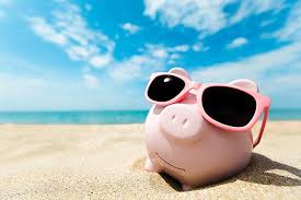 Top 5 Ways to Save Money While Moving inception-app-prod/Y2MzYzM0NWUtMDdkZC00MTkwLTlhODQtZTJjZTc5ZTVkZDU5/content/2024/10/8cc35e0fae424ae582dcda2657b8afa4f6a83ba7.jpeg