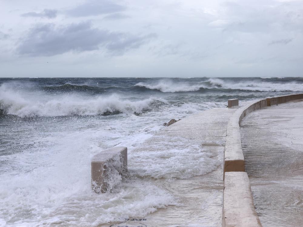 After Hurricane Helene: A Path to Rebuilding and Renewal for Anna Maria Island and Longboat Key Homeowners inception-app-prod/Y2MzYzM0NWUtMDdkZC00MTkwLTlhODQtZTJjZTc5ZTVkZDU5/content/2024/10/cadf3f64221a047e12f5942d56fe0b866b4e89bf.jpg