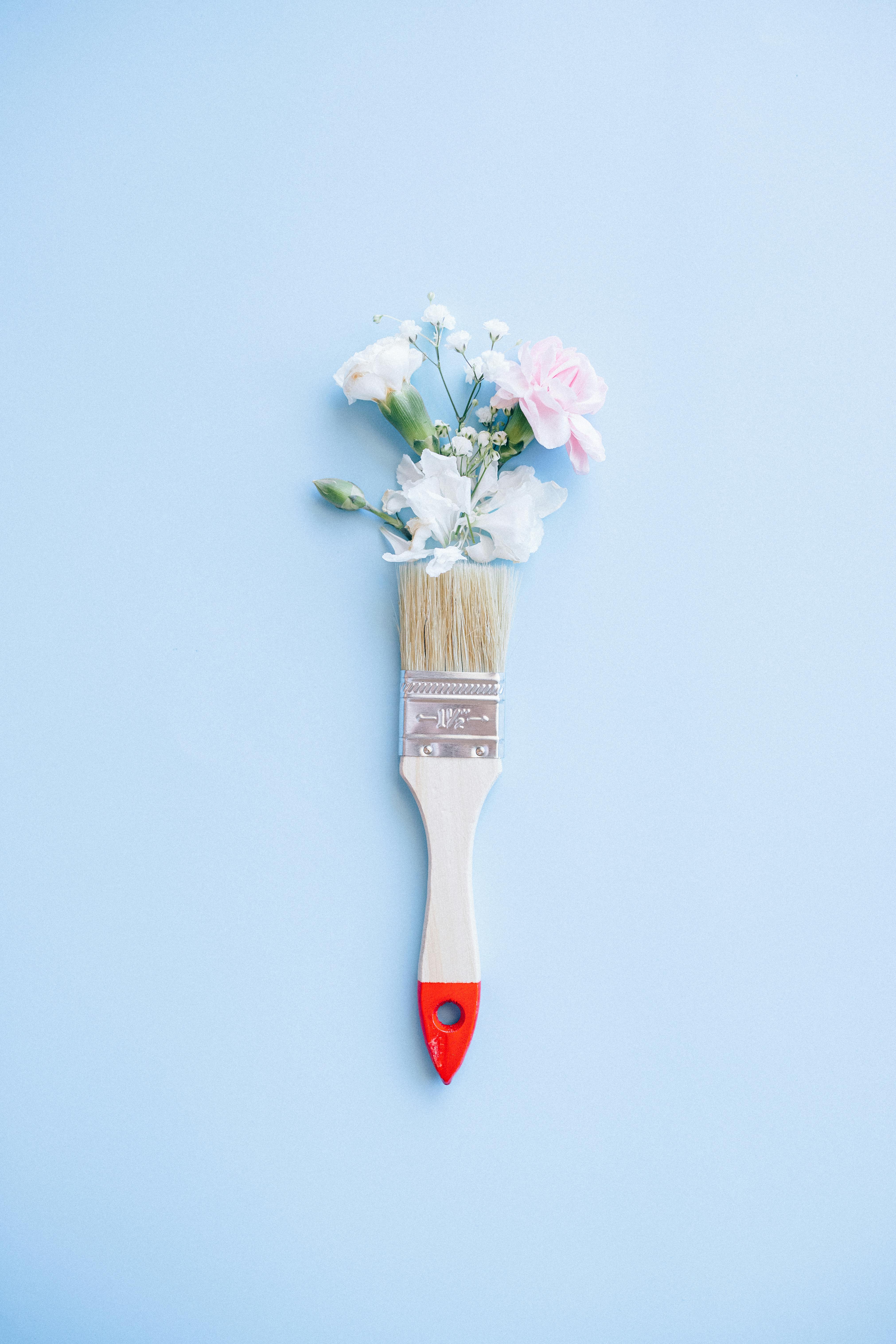 Common Mistakes Sellers Make and How to Avoid Them inception-app-prod/Y2MzYzM0NWUtMDdkZC00MTkwLTlhODQtZTJjZTc5ZTVkZDU5/content/2024/11/3fff3690945864d058d1b418d3d176ec96160aae.jpg