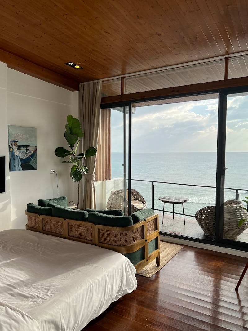 Finding Your Dream Home: Essential Tips to Make the Right Choice inception-app-prod/Y2MzYzM0NWUtMDdkZC00MTkwLTlhODQtZTJjZTc5ZTVkZDU5/content/2024/11/88eeb0abba8b1391578460991660805ca1f3d51c.jpeg