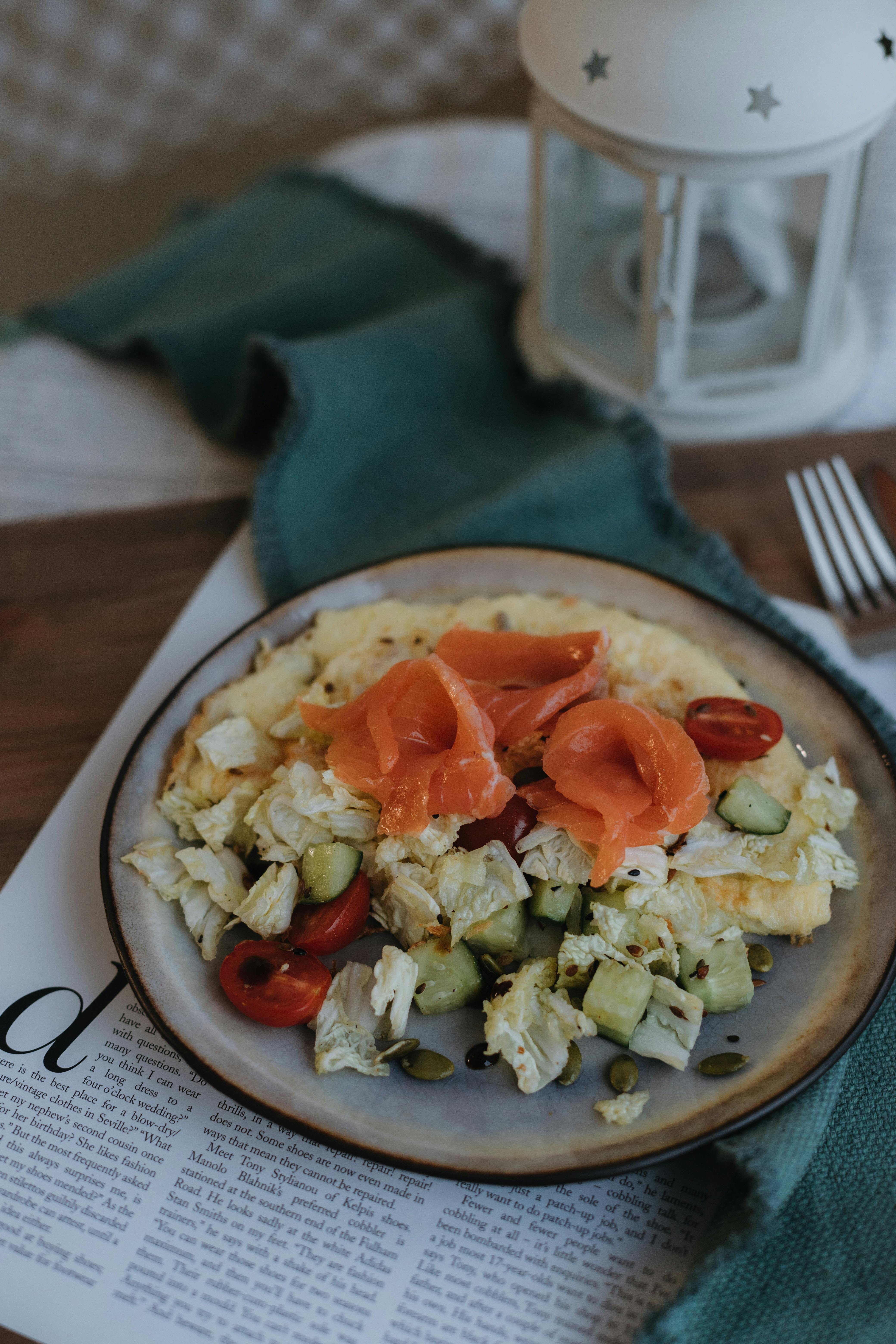 Enjoying Healthy Eating Cuisine in Anna Maria Island and Longboat Key inception-app-prod/Y2MzYzM0NWUtMDdkZC00MTkwLTlhODQtZTJjZTc5ZTVkZDU5/content/2024/12/afa1e247fb18d2b8c7595d44df804e81d8cc90ea.jpg