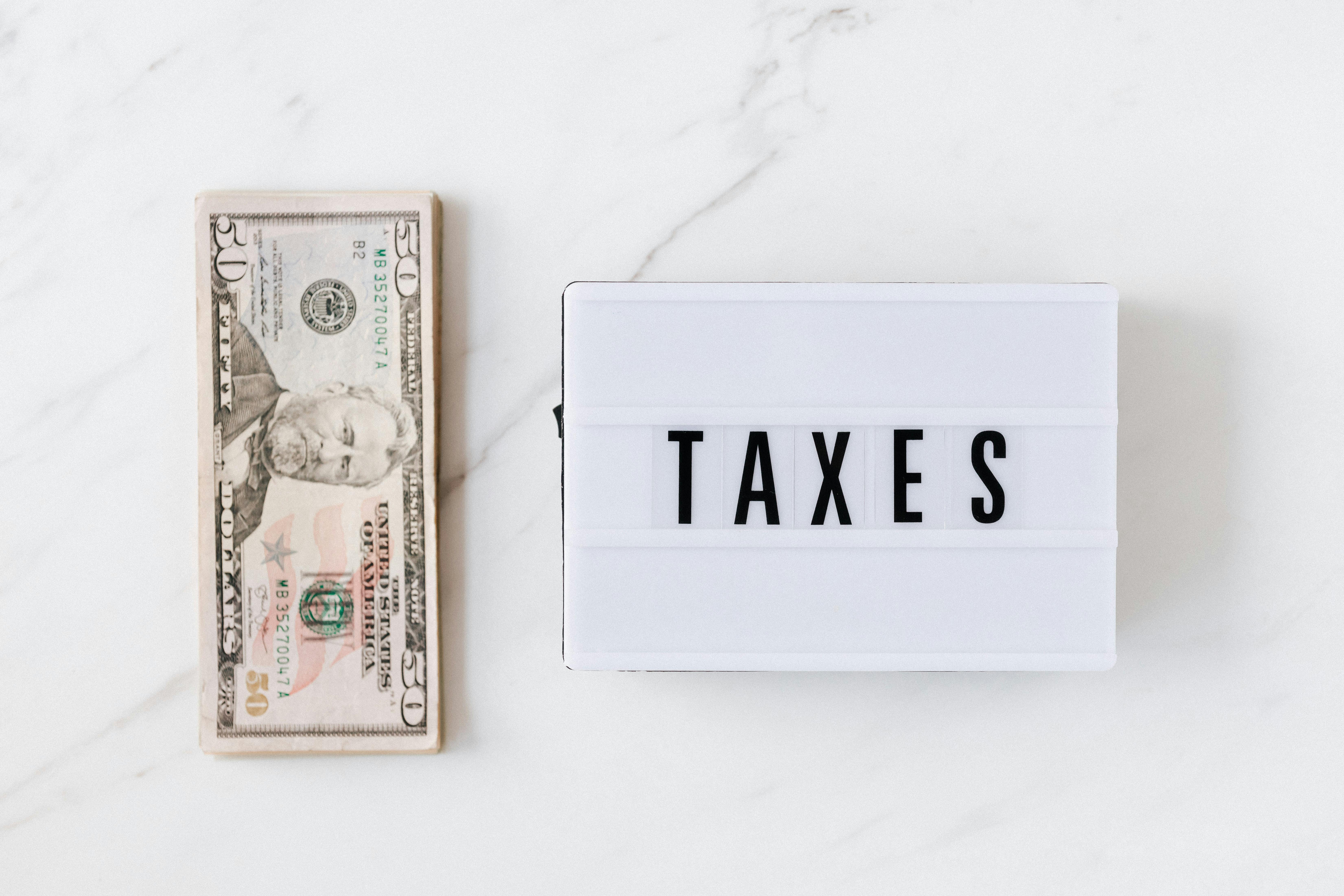 Property Tax Reduction for Residents of Anna Maria Island inception-app-prod/Y2MzYzM0NWUtMDdkZC00MTkwLTlhODQtZTJjZTc5ZTVkZDU5/content/2025/08/5c55ae85292d8ccd72f5e1153e4b282efccc644e.jpg