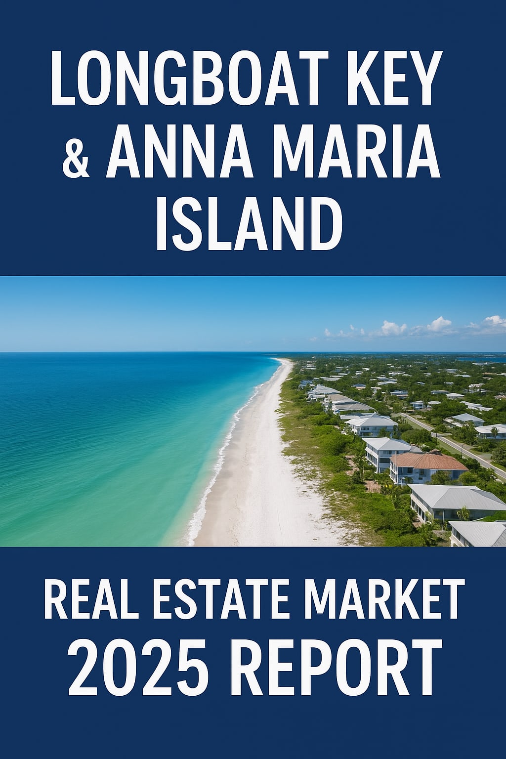 ARE THE ISLANDS OF ANNA MARIA AND LONGBOAT KEY FL CURRENTLY A BUYERS MARKET? inception-app-prod/Y2MzYzM0NWUtMDdkZC00MTkwLTlhODQtZTJjZTc5ZTVkZDU5/content/2025/08/860630313bb64dd8a44f2ca0dafc0f30316f39c2.png