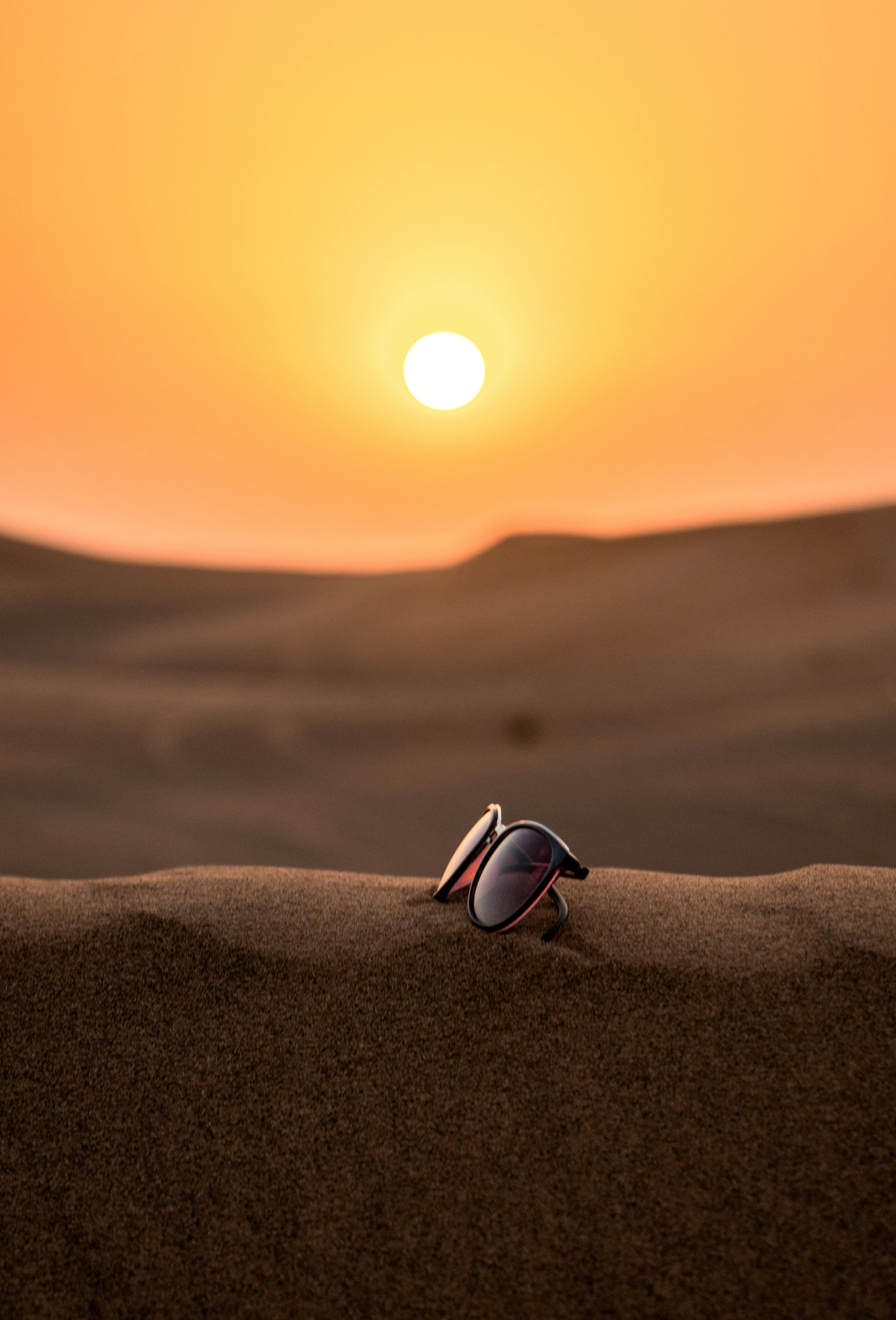 Five Ways to Stay Cool in This Summer Heat inception-app-prod/Y2MzYzM0NWUtMDdkZC00MTkwLTlhODQtZTJjZTc5ZTVkZDU5/content/2025/08/d04b5cf82e4067334e22518e9a2a003b0fb6423b.jpg