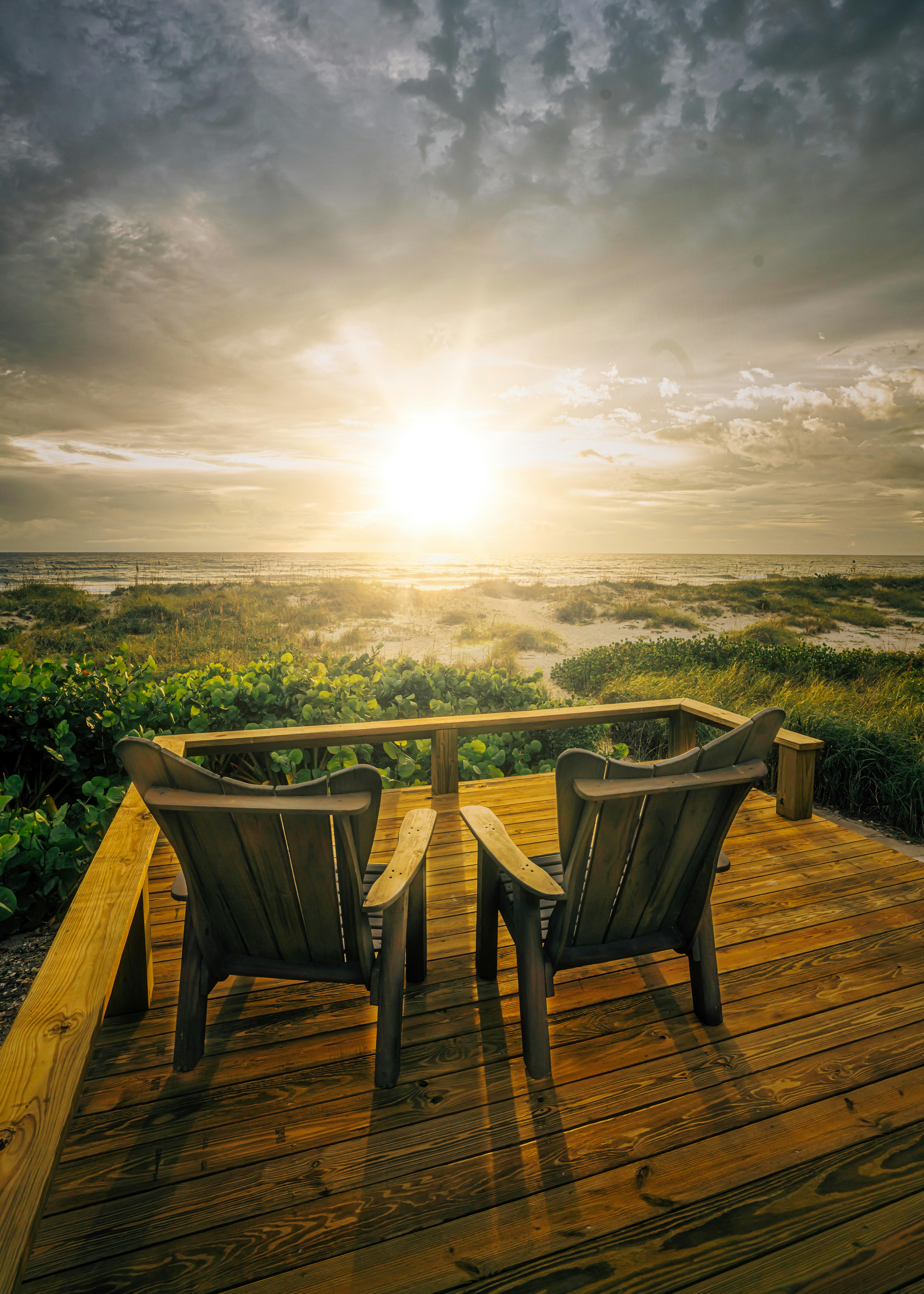 Anna Maria Island Vacation Rentals and Accommodations inception-app-prod/Y2MzYzM0NWUtMDdkZC00MTkwLTlhODQtZTJjZTc5ZTVkZDU5/content/2025/12/908dfe4a7b378c6bfbd80e0fde016ff480b058f6.jpg