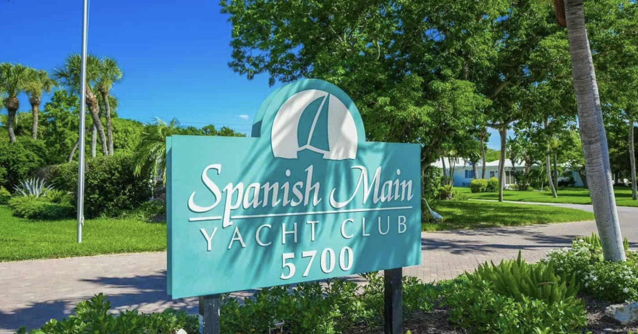Spanish Main Longboat Key inception-app-prod/Y2MzYzM0NWUtMDdkZC00MTkwLTlhODQtZTJjZTc5ZTVkZDU5/content/2026/02/08e2c1be2c92d9915ddc670749bbf0d135901748.png