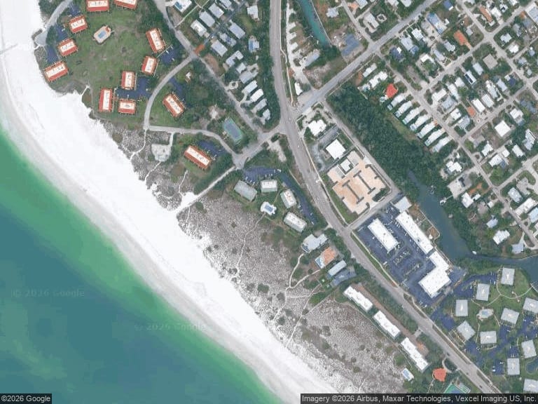 Sea Pines Longboat Key inception-app-prod/Y2MzYzM0NWUtMDdkZC00MTkwLTlhODQtZTJjZTc5ZTVkZDU5/content/2026/02/7e9fdcb662981fd298adf077506b44f0c442b5be.png