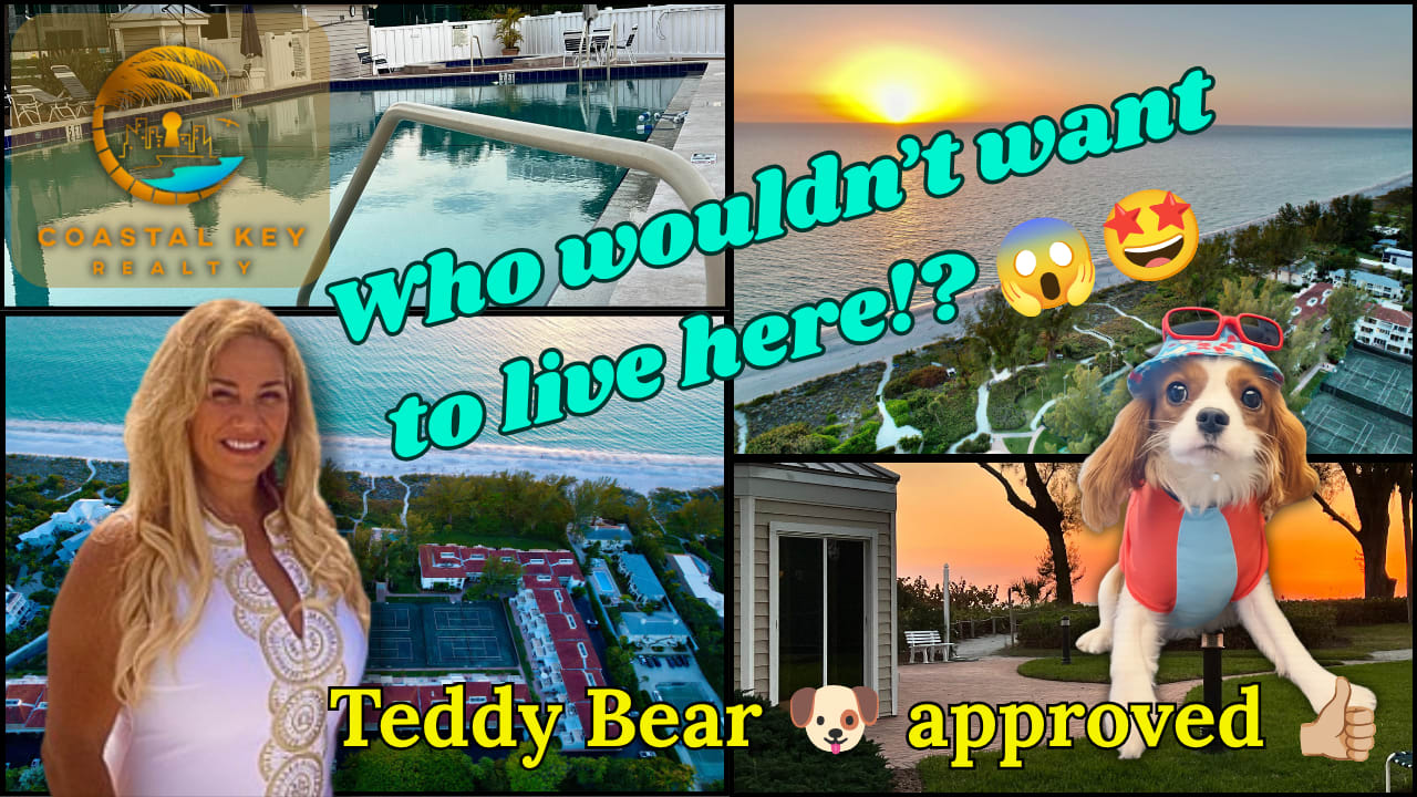 Club Longboat: One of Longboat Key's Most Active Beachfront Communities inception-app-prod/Y2MzYzM0NWUtMDdkZC00MTkwLTlhODQtZTJjZTc5ZTVkZDU5/content/2026/06/f867fff9de5c076c1ac52318cad8ce47829a051a.png