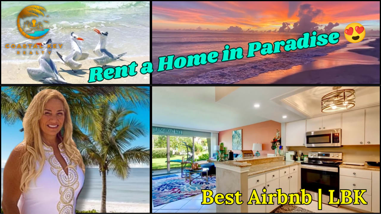 Owning a Vacation Rental Property on Longboat Key or Anna Maria Island inception-app-prod/Y2MzYzM0NWUtMDdkZC00MTkwLTlhODQtZTJjZTc5ZTVkZDU5/content/2026/07/1c45ce815eb6ecd44958d7ca3a6cdc951bfb3c20.png