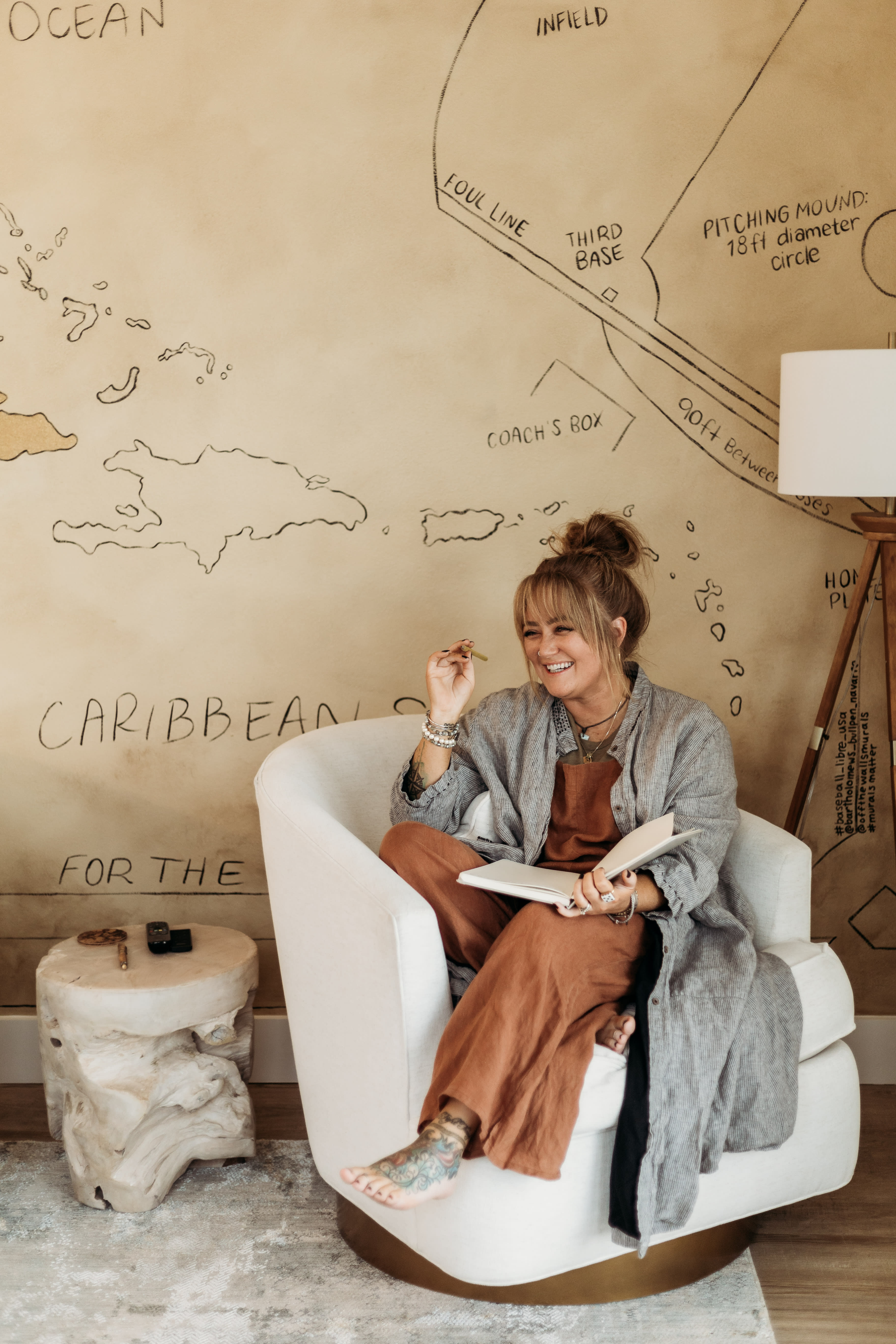 Client's love inception-app-prod/Y2NhN2IzODQtY2U1Mi00YTYxLTkyZjQtOGYzMWViNDc4MTUz/content/2024/03/5a7751770ab7b7ec483a0098e9a8c5f72a378aaf.jpg