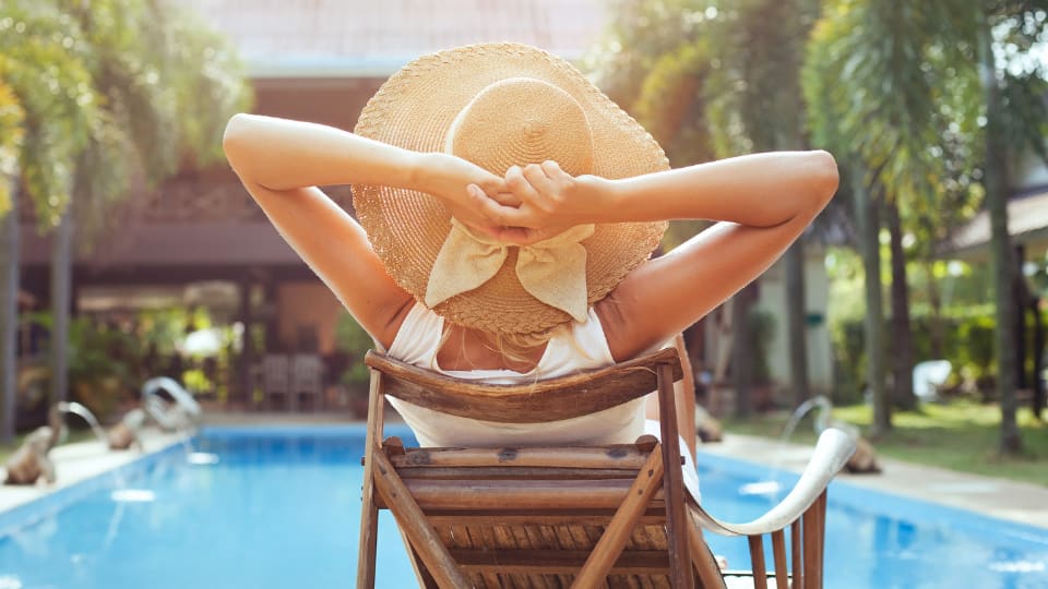 inception-app-prod/Y2NkMjgxYzQtMWMwNy00N2NjLWI2YWYtZTZiMzk5MzY3YWRk/content/2021/07/Untitled design %281%29.png