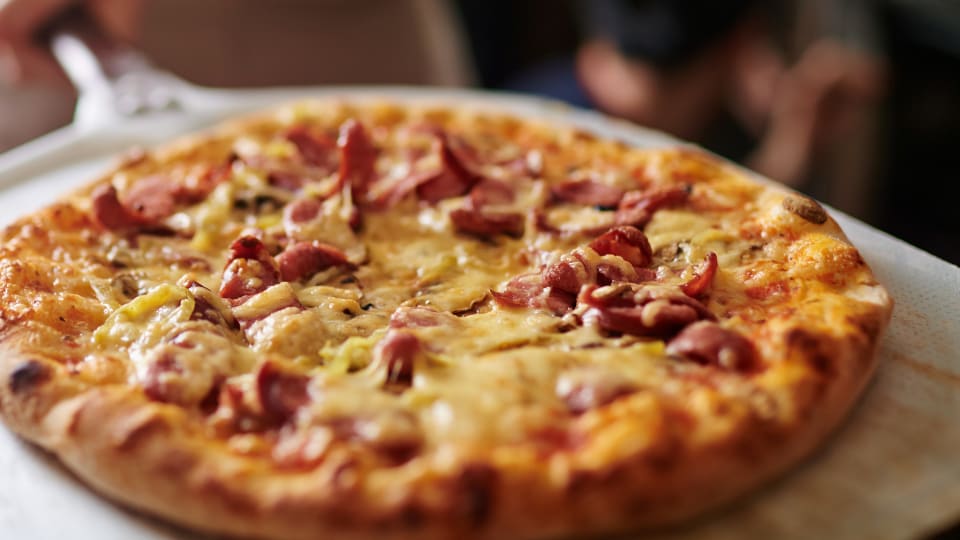 inception-app-prod/Y2NkMjgxYzQtMWMwNy00N2NjLWI2YWYtZTZiMzk5MzY3YWRk/content/2021/07/Untitled design %282%29.png