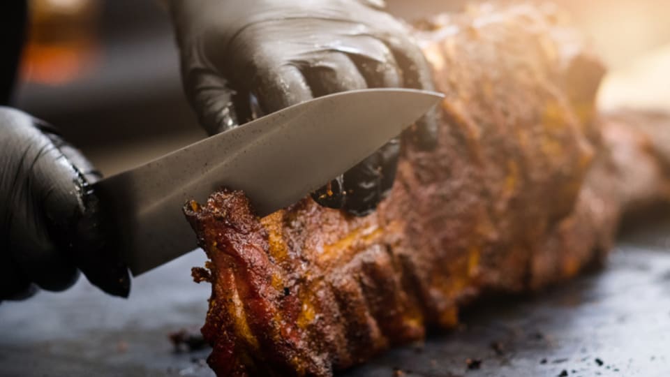 inception-app-prod/Y2NkMjgxYzQtMWMwNy00N2NjLWI2YWYtZTZiMzk5MzY3YWRk/content/2021/07/Untitled design %283%29.png