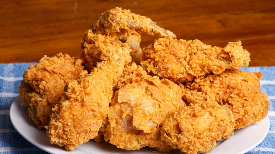 inception-app-prod/Y2NkMjgxYzQtMWMwNy00N2NjLWI2YWYtZTZiMzk5MzY3YWRk/content/2021/07/Untitled design %284%29%281%29.png