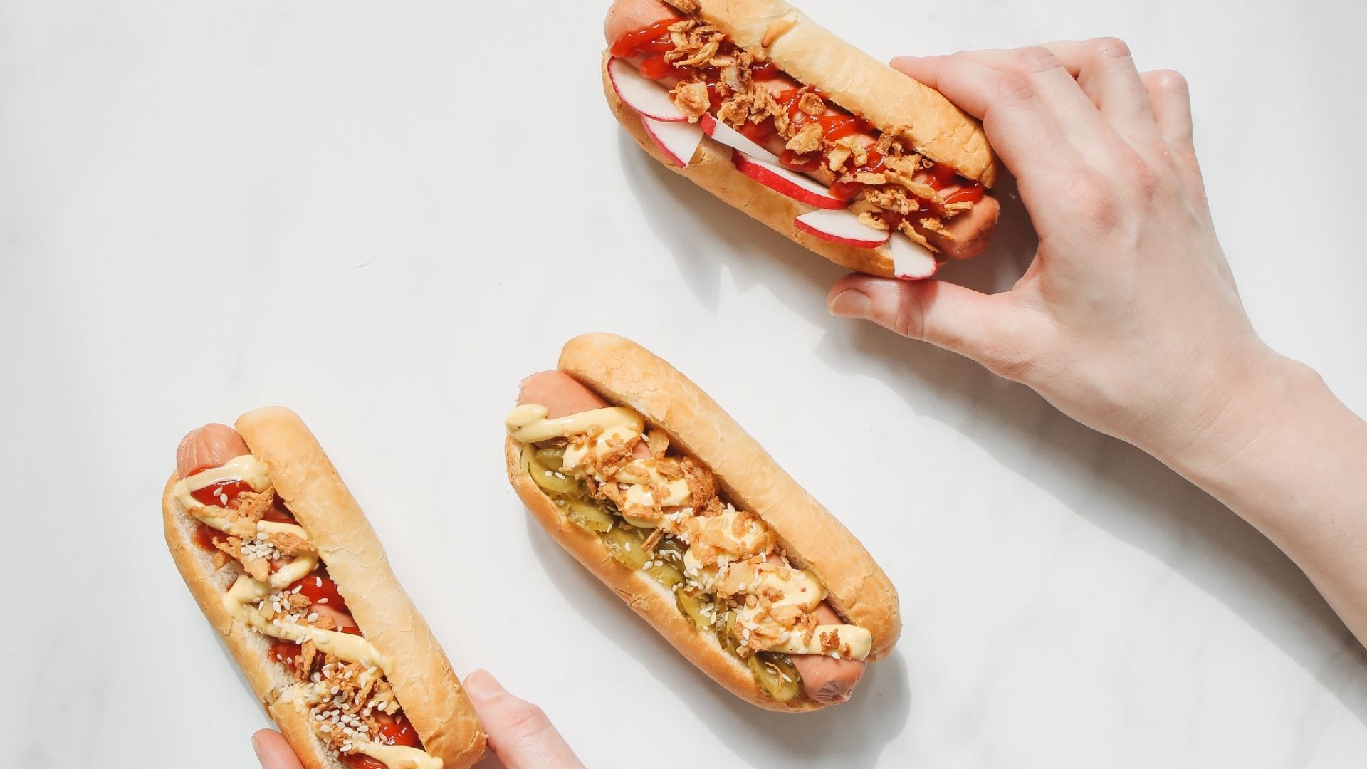 inception-app-prod/Y2NkMjgxYzQtMWMwNy00N2NjLWI2YWYtZTZiMzk5MzY3YWRk/content/2021/07/Untitled design.jpg