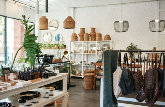 Our 5 Favorite Lifestyle Boutiques in the Valley inception-app-prod/Y2NkMjgxYzQtMWMwNy00N2NjLWI2YWYtZTZiMzk5MzY3YWRk/content/2022/03/5440164ac9685d198f3b076bb446a722d5b0ed42.png