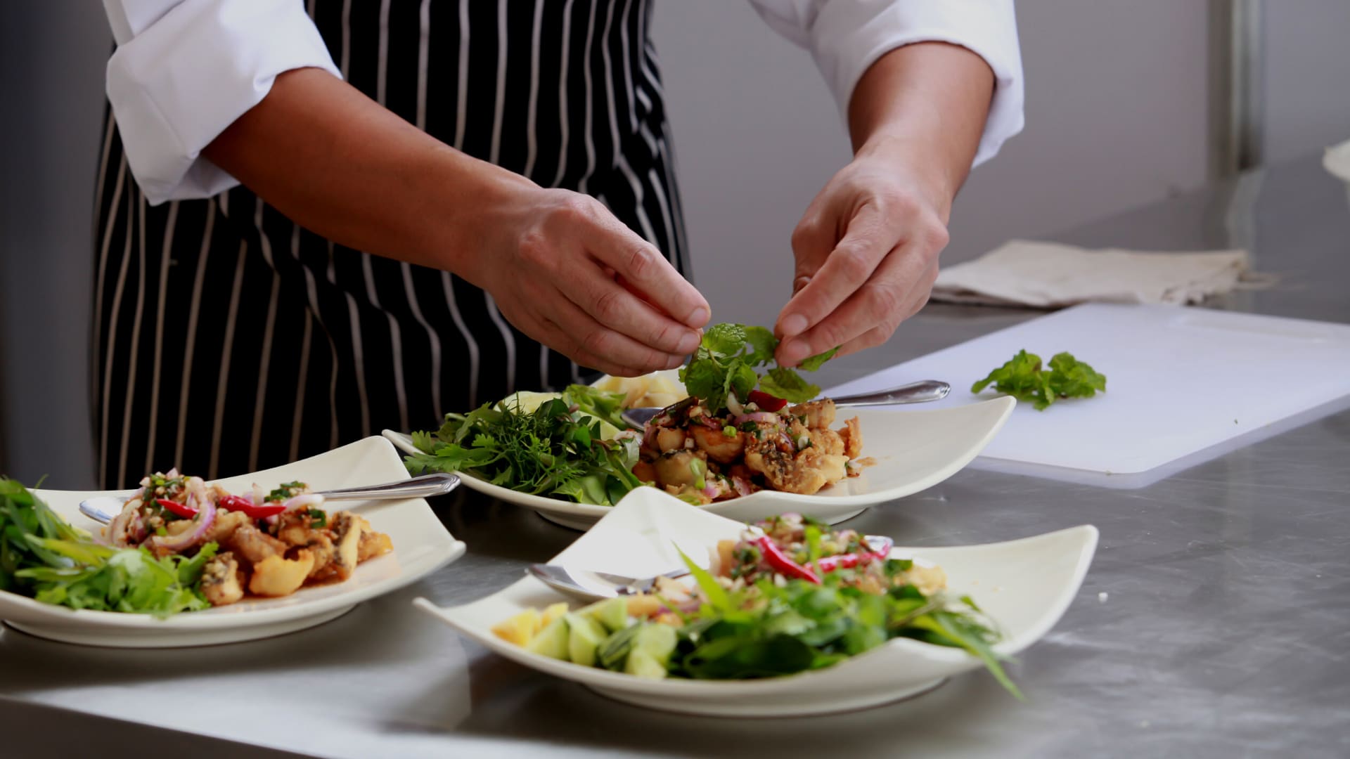 KOR BLOG: 2022 ARIZONA RESTAURANT WEEK – PART 2 inception-app-prod/Y2NkMjgxYzQtMWMwNy00N2NjLWI2YWYtZTZiMzk5MzY3YWRk/content/2023/03/16b201af2dfa6c152411ea70b8054ab0404d2e82.png