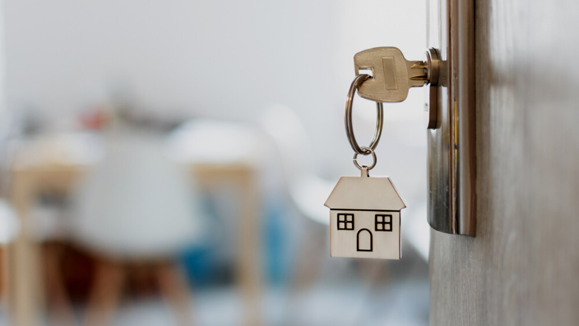 Why You Should Consider Helping Your Kids Buy Their First Home inception-app-prod/Y2NkMjgxYzQtMWMwNy00N2NjLWI2YWYtZTZiMzk5MzY3YWRk/content/2023/03/8c49b1b693554485e4442bdde025f3bb0cebf1b0.png