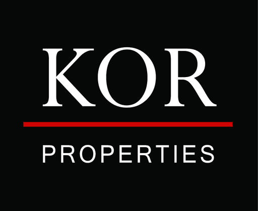 KOR Properties inception-app-prod/Y2NkMjgxYzQtMWMwNy00N2NjLWI2YWYtZTZiMzk5MzY3YWRk/content/2023/09/2462d9c633fca2812e9c377dad76062874b0dd0e.png