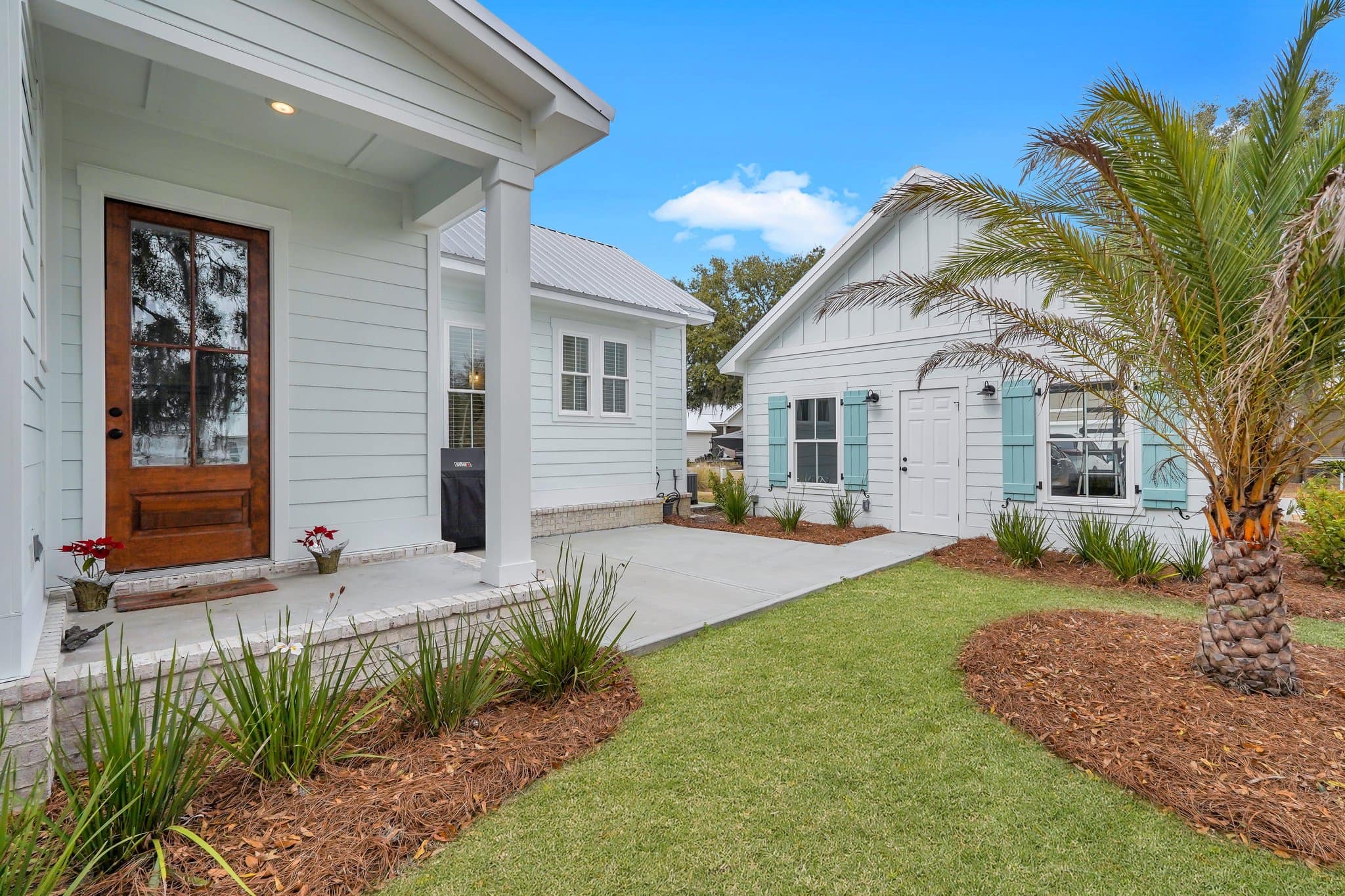 Smart Buyer’s Guide to Choosing the Perfect Property inception-app-prod/Y2NkODQ0MzAtODMzYi00MzJmLWE1MDktNzY3NjFmMDgzYzEz/content/2026/03/91d828498d9dc0637c6543fe7a106055a8e0d1a5.jpg
