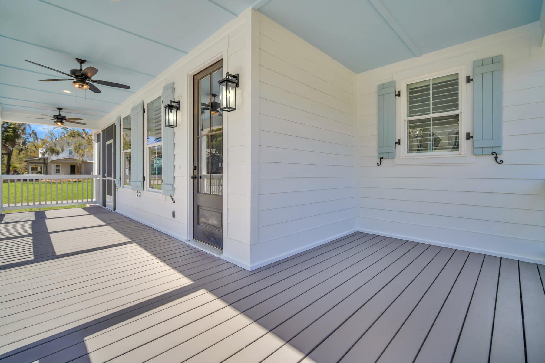 The 4 Most Important Questions You Need to Ask Before Selling Your Home inception-app-prod/Y2NkODQ0MzAtODMzYi00MzJmLWE1MDktNzY3NjFmMDgzYzEz/content/2026/03/fc757dca907876af98a3035a64394dad87a30962.jpg