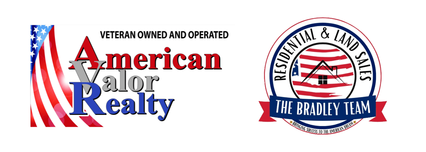 thebradleyteamavr.com inception-app-prod/Y2NkZTQxODctZWYwNS00OTJlLWE5MTctMTNlMjljZDZjNDhh/content/2023/01/6005a7940b45a8ec0fc34bd420f726edbfc88488.png