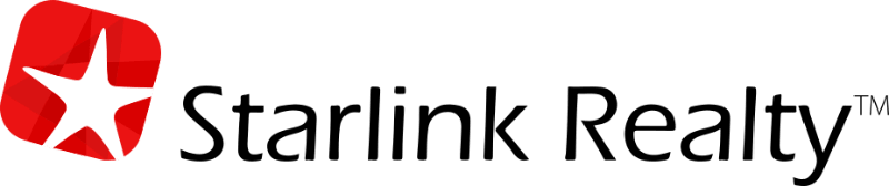Tim Blanton inception-app-prod/Y2NmMWVmMjctZTNmMy00ZDM0LWI2MTMtZjljNjdkYzBiNDlm/content/2021/04/16212_Starlink-Realty-PNG-Black.png