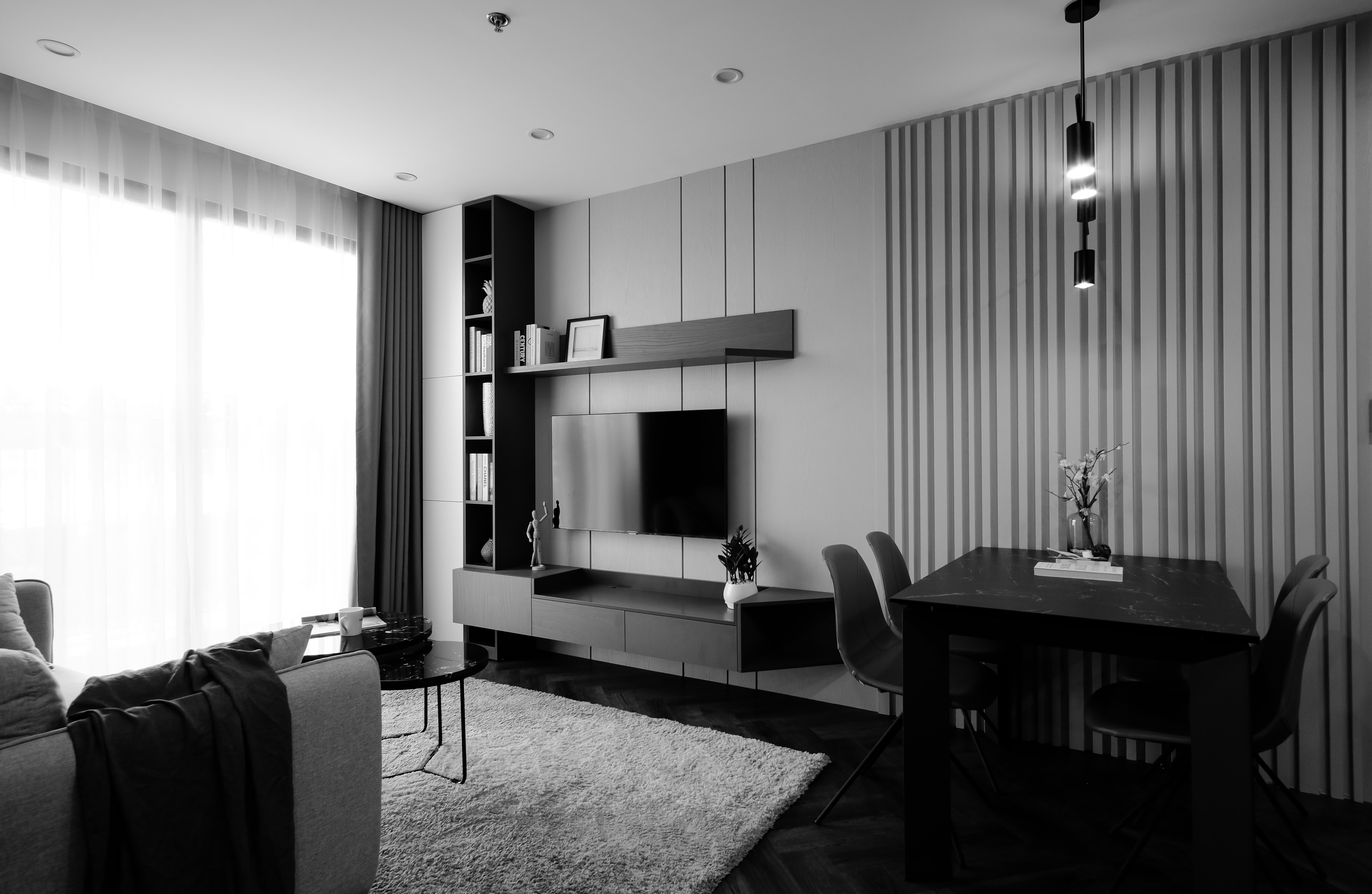 Buy your dream house with confidence inception-app-prod/Y2NmMWVmMjctZTNmMy00ZDM0LWI2MTMtZjljNjdkYzBiNDlm/content/2021/06/misuto-kazo-bjYsvuNg87c-unsplash.jpg