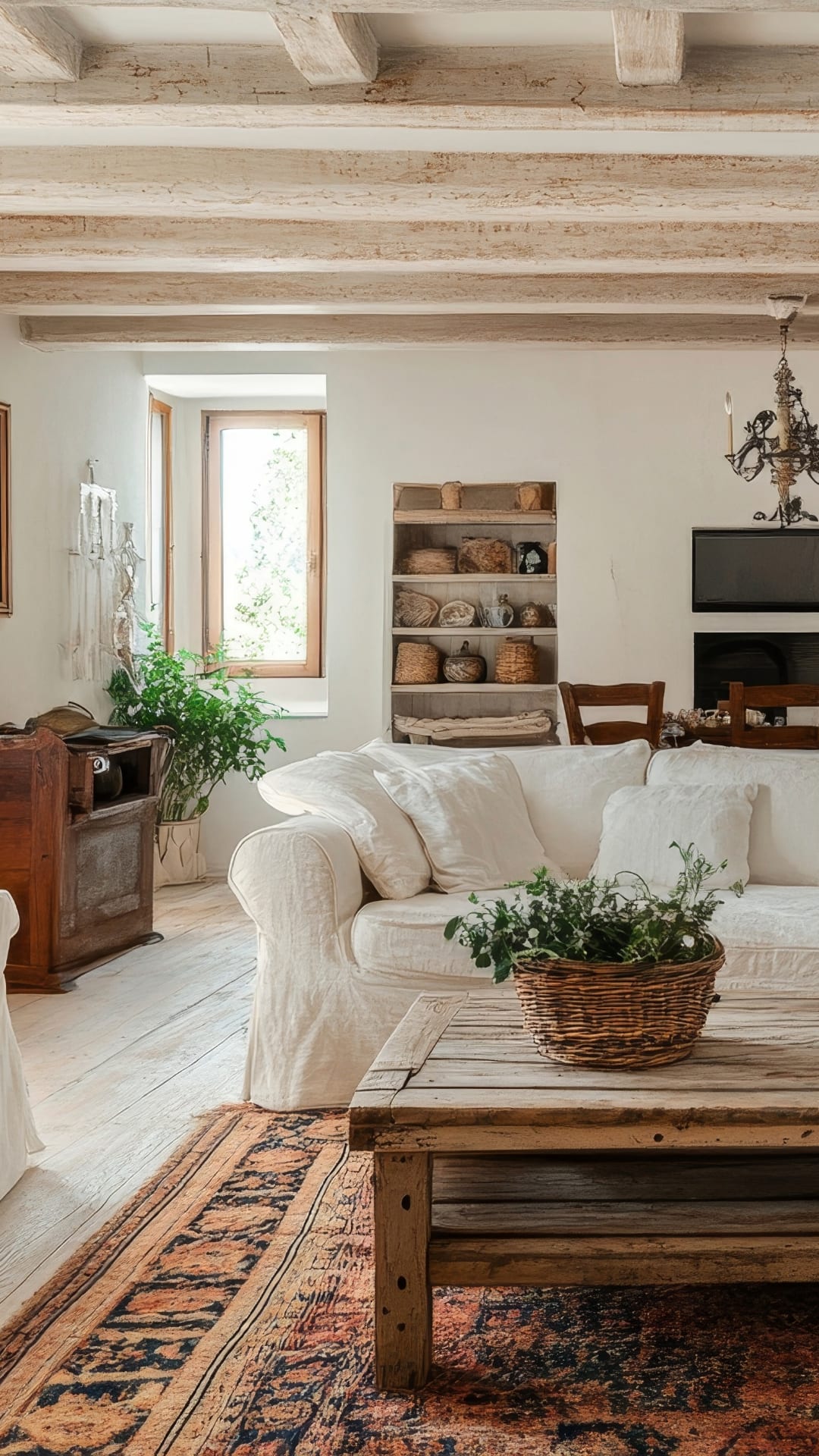 What's the value of my home? inception-app-prod/Y2Q3NGM0ODQtMDdkNy00YzY4LTg5YWUtNTliN2ZjZTM4Nzg0/content/2024/12/233dd62773e39058fa2f33991d07eddd1827b595.png