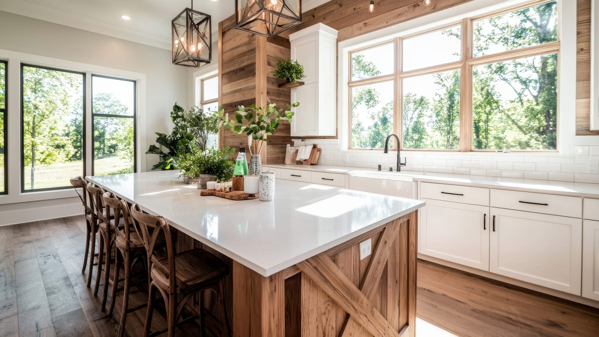 Selling a house inception-app-prod/Y2Q3NGM0ODQtMDdkNy00YzY4LTg5YWUtNTliN2ZjZTM4Nzg0/content/2024/12/5d8094ba84080b3d201b333f0908f5bc32154054.png