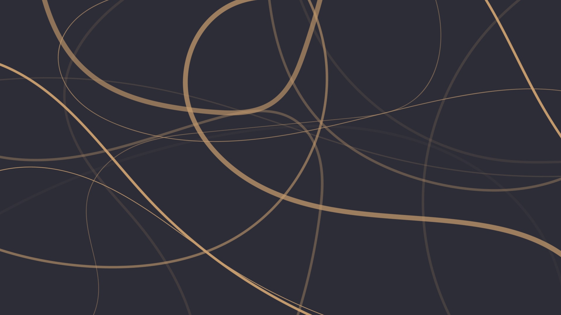 inception-app-prod/Y2Q3NGM0ODQtMDdkNy00YzY4LTg5YWUtNTliN2ZjZTM4Nzg0/content/2024/12/caf0d339b06e2c0bf3d7c7d918c9940d36060adb.png