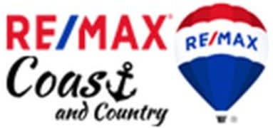 Rashell Parkinson logo