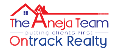 The Aneja Team inception-app-prod/Y2QwMThjYmMtYTYyMS00NGQwLWE3OGYtOGE0MDg4MjUxNGEz/content/2021/03/Business_Card-02-2_3x__1_-removebg-preview.png