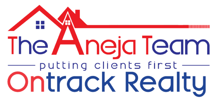 The Aneja Team inception-app-prod/Y2QwMThjYmMtYTYyMS00NGQwLWE3OGYtOGE0MDg4MjUxNGEz/content/2021/03/d63a35513dabb0d04628334f2f185d14.png