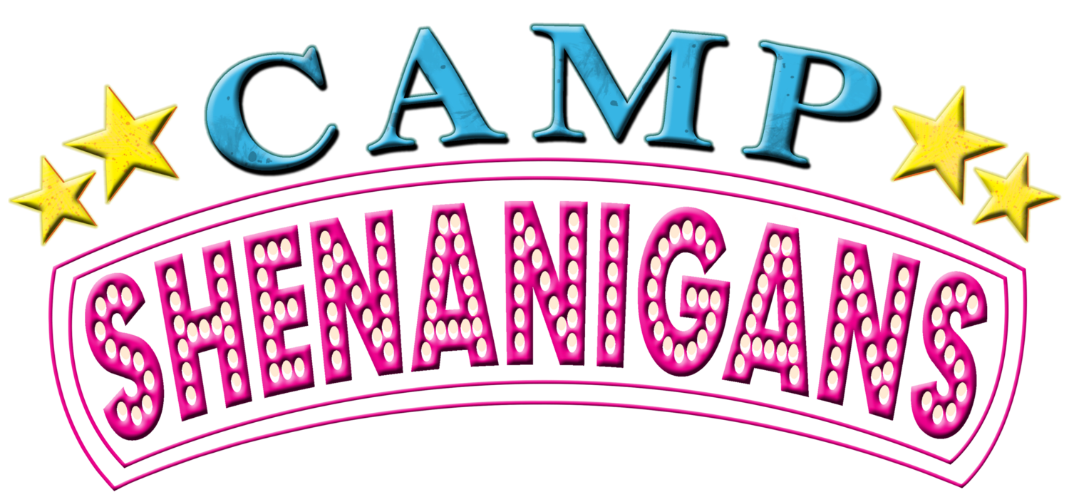 Palm Beach Spring Break Camps inception-app-prod/Y2RhODZkZWMtMDRjZi00YmEzLWFiZTMtMTMzZDlkNTdhYzcw/content/2018/03/springbreak.png