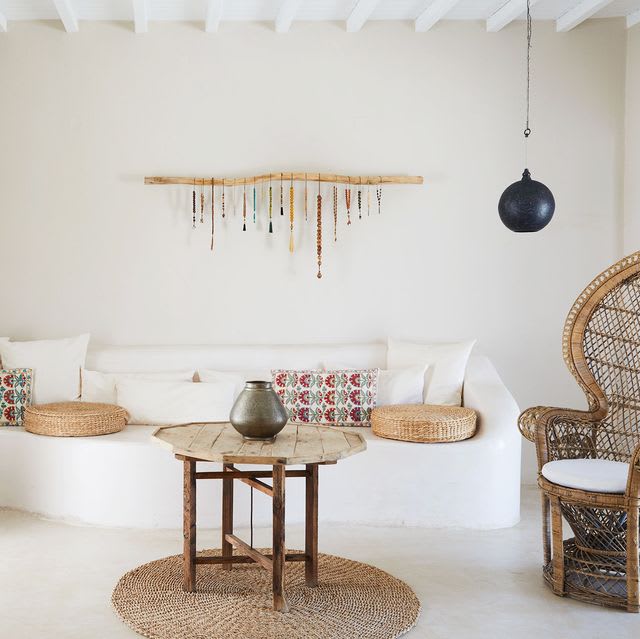 Home Design Trends Expected to Be Popular in 2020 inception-app-prod/Y2RhODZkZWMtMDRjZi00YmEzLWFiZTMtMTMzZDlkNTdhYzcw/content/2020/01/2020design2-2.jpg